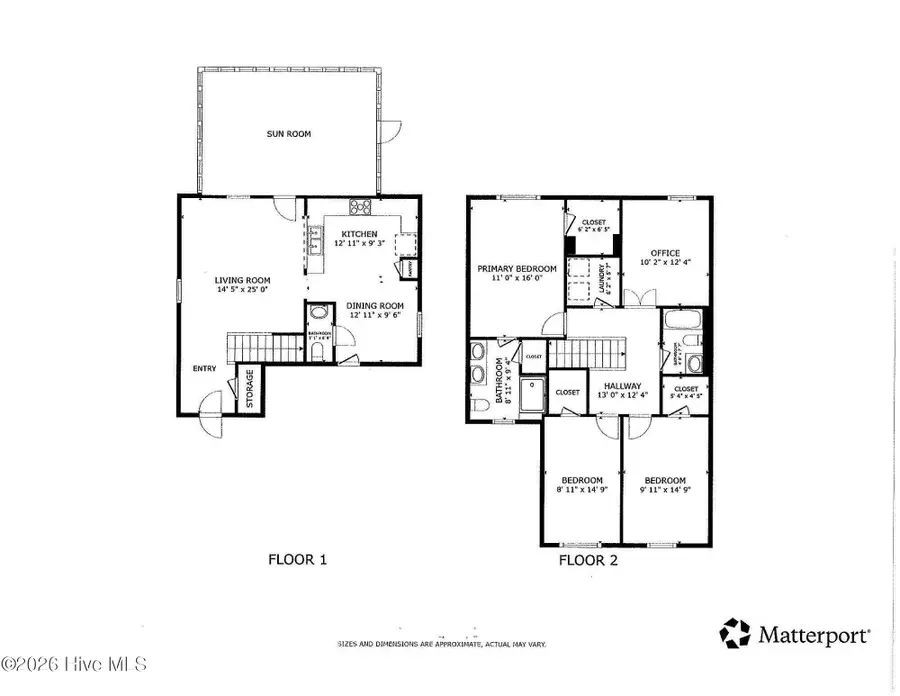 5224 Shipmast Way, Southport, NC 28461 - #3