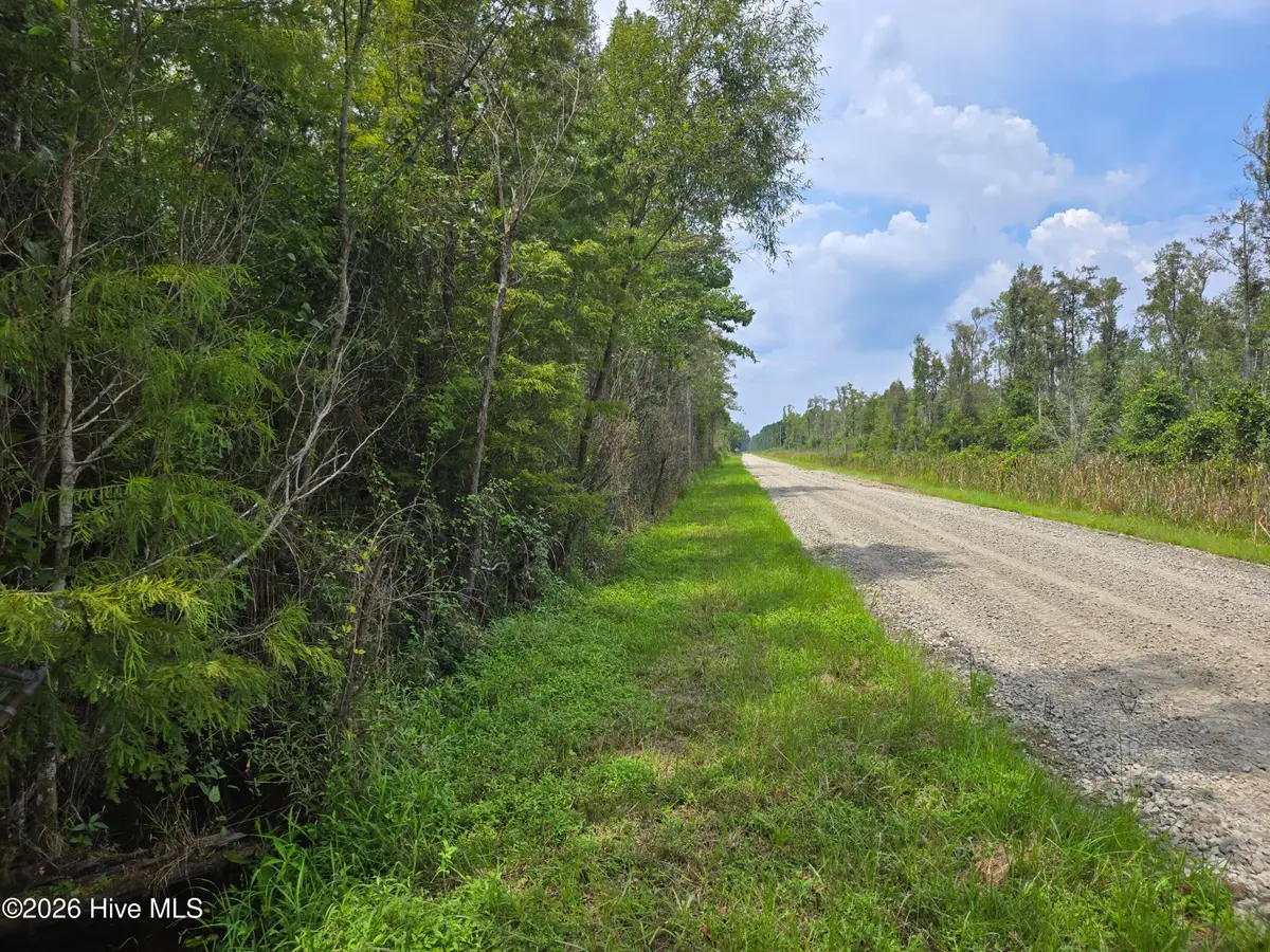 0 Elementary School Road, Columbia, NC 27925 - #1