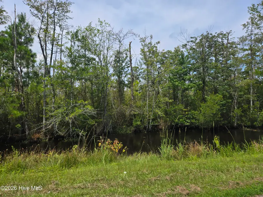 0 Elementary School Road, Columbia, NC 27925 - #3