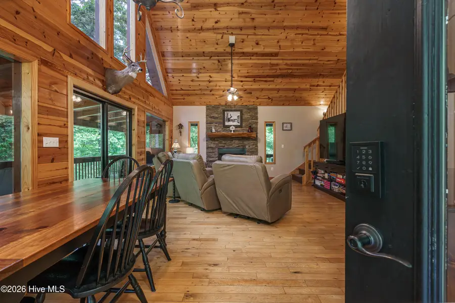 70 Snipe Lane, Murphy, NC 28906 - #2