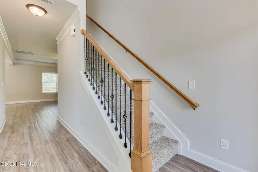 1254 Gregory Landing Drive, North Augusta, SC 29860 - #3