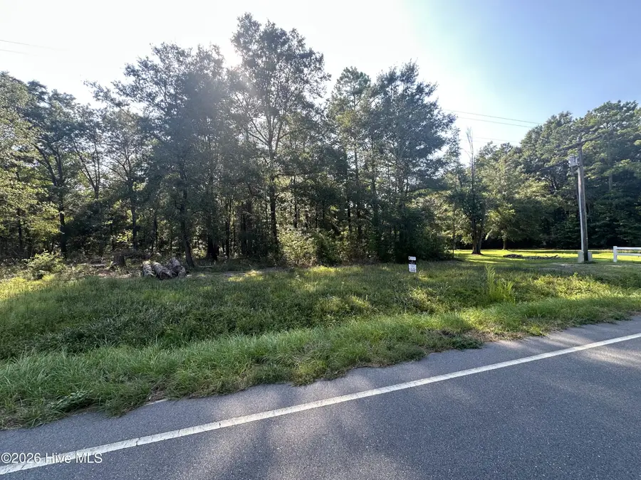 3 Ivanhoe Road, Ivanhoe, NC 28447 - #2