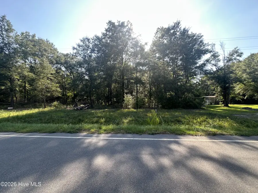 3 Ivanhoe Road, Ivanhoe, NC 28447 - #3