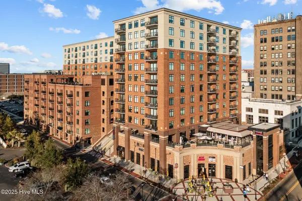 240 N Water Street #Apt 556, Wilmington, NC 28401