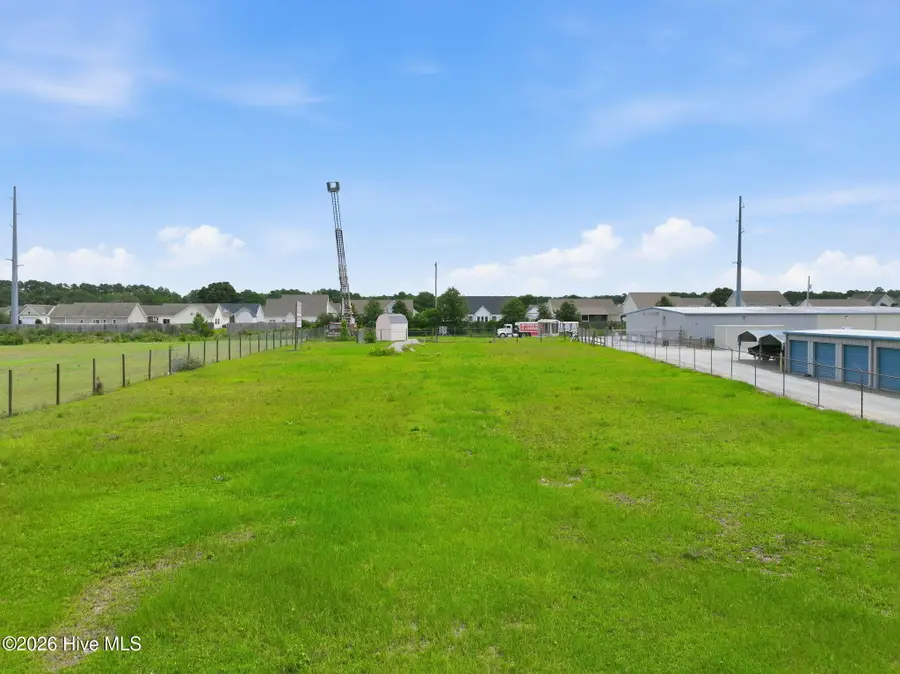 2493 N Hwy 58, Swansboro, NC 28584 - #3