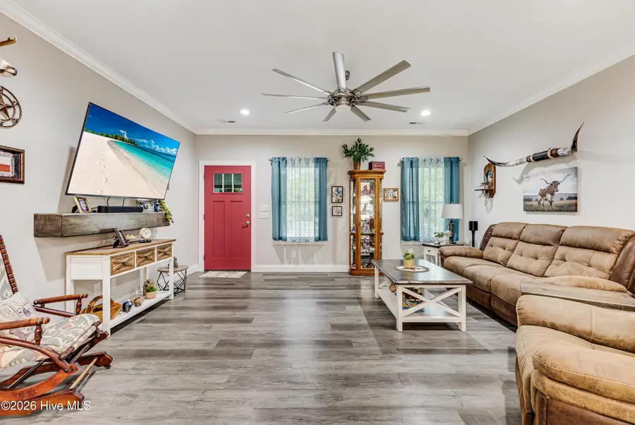 799 Folly Drive Se, Bolivia, NC 28422 - #3