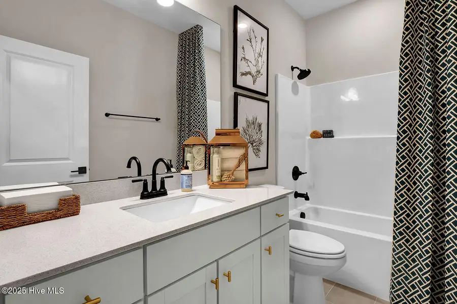 554 Heart Pne Avenue, Wilmington, NC 28411 - #2