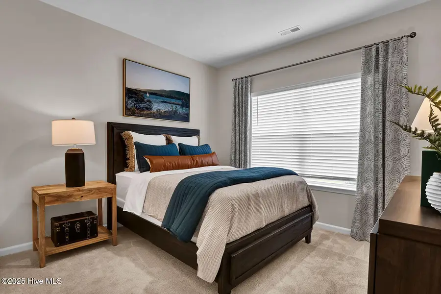 554 Heart Pne Avenue, Wilmington, NC 28411 - #3