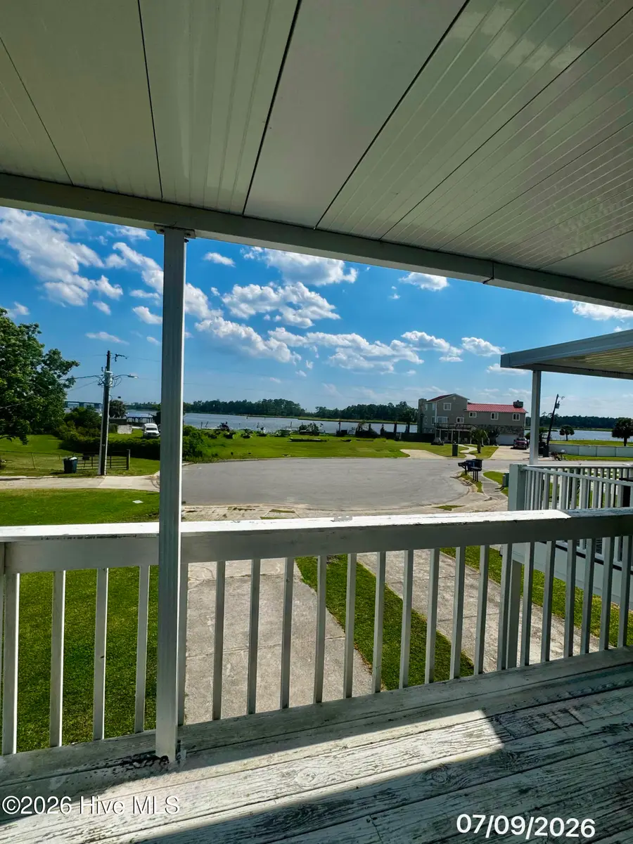 78 Shoreline Drive, Jacksonville, NC 28540 - #2