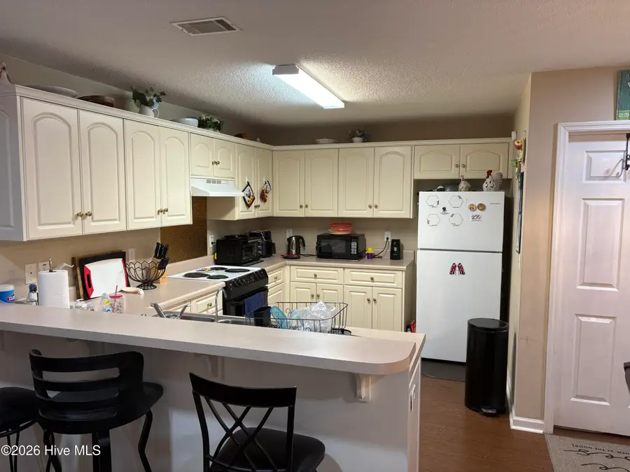 466 Connemara Trail, Evans, GA 30809 - #3