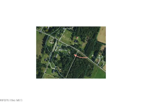 2916 Acorn Branch Road, Wilmington, NC 28405