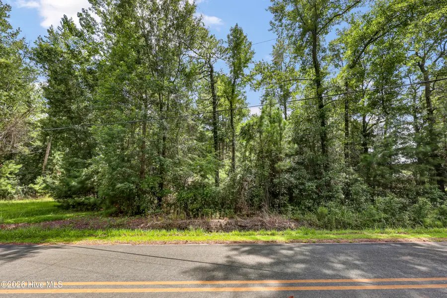 2916 Acorn Branch Road, Wilmington, NC 28405 - #2