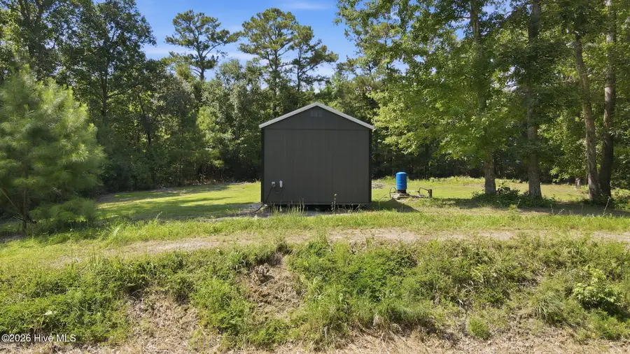 246 Charlie Road, Arapahoe, NC 28510 - #2