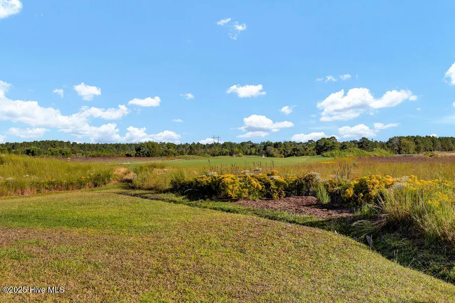 341 Highlands Drive, Hampstead, NC 28443 - #2
