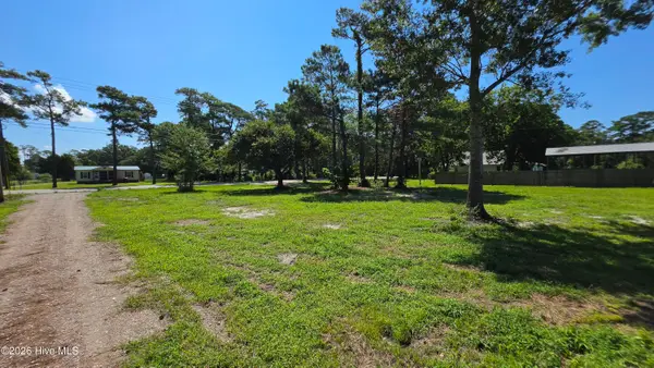 841 Highway 101, Beaufort, NC 28516