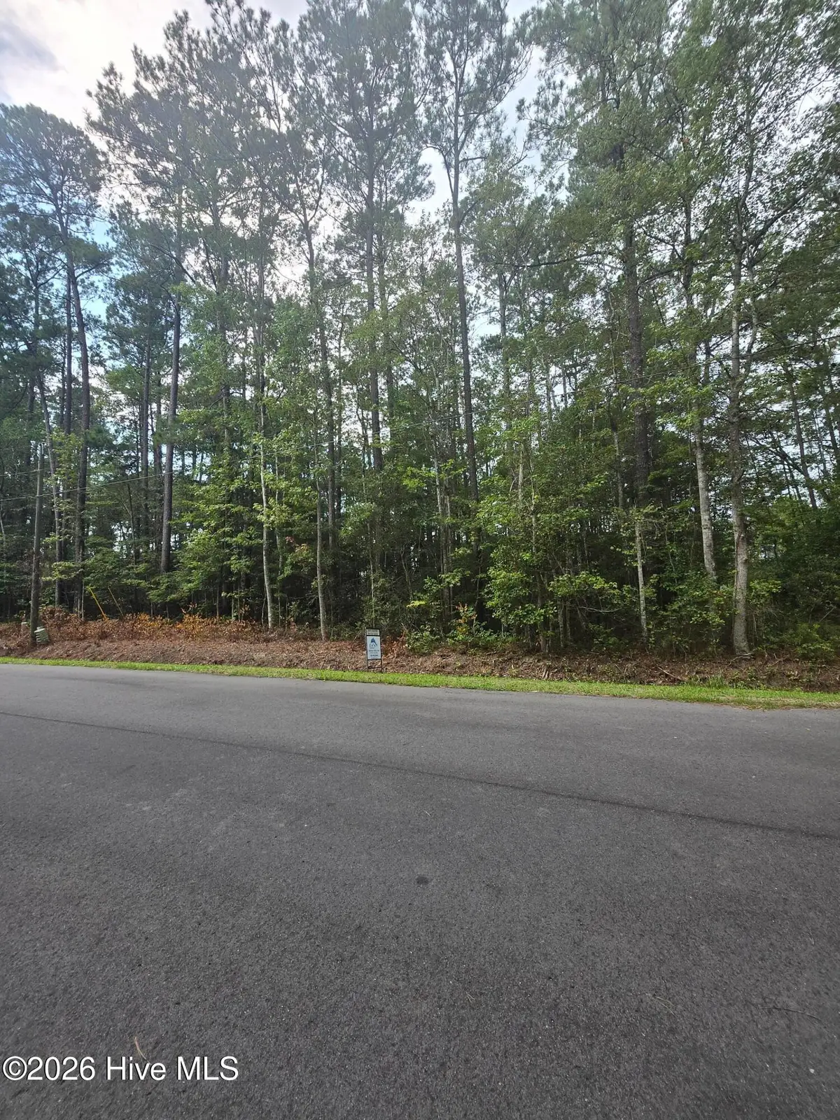 6 Myrtlewood Drive Sw, Carolina Shores, NC 28467 - #1