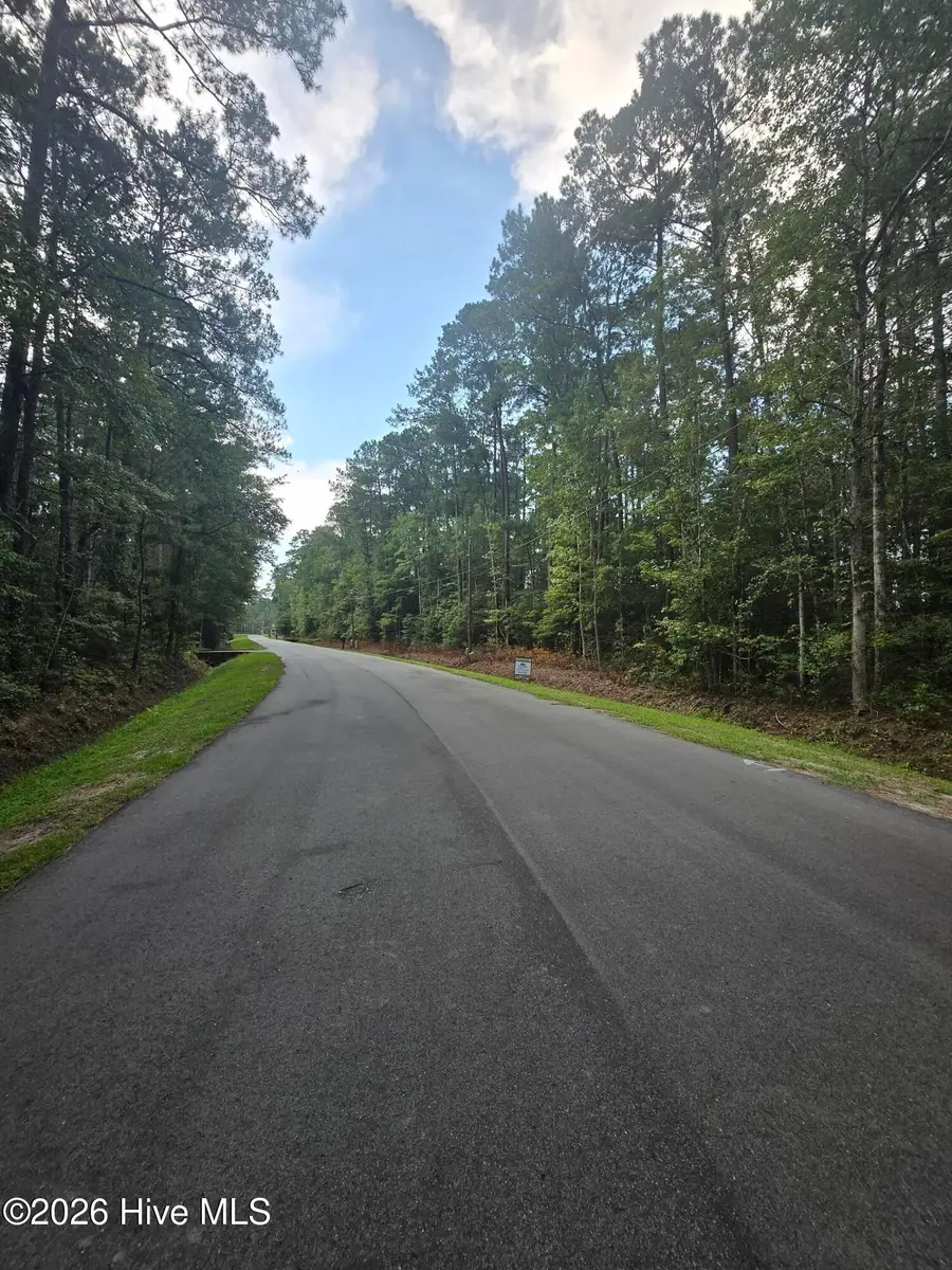 6 Myrtlewood Drive Sw, Carolina Shores, NC 28467 - #2
