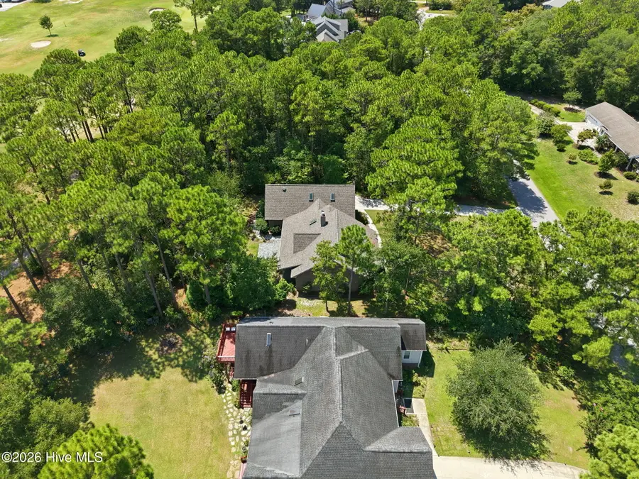 108 Sutton Drive, Cape Carteret, NC 28584 - #3