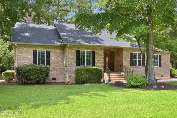 104 Mullica Drive, Chocowinity, NC 27817