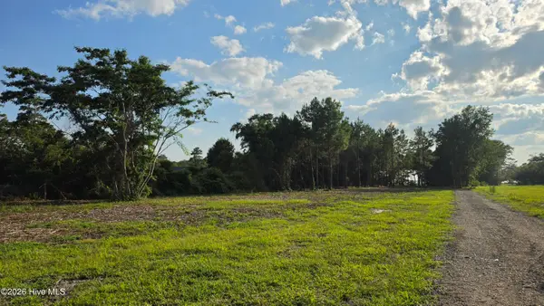 843 Highway 101, Beaufort, NC 28516