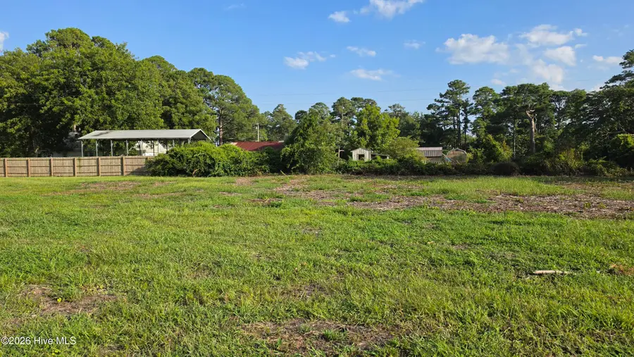 843 Highway 101, Beaufort, NC 28516 - #3