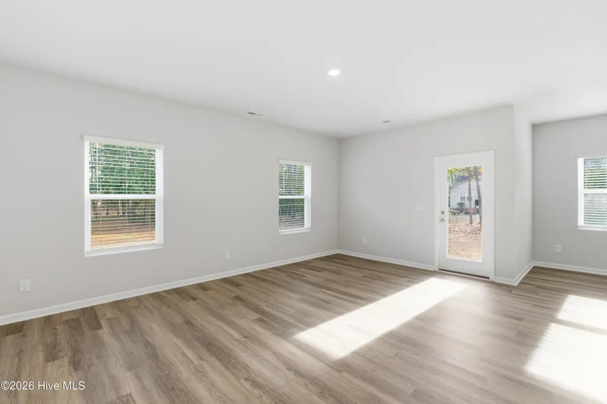 3082 Cape Point Lane Nw, Supply, NC 28462 - #1