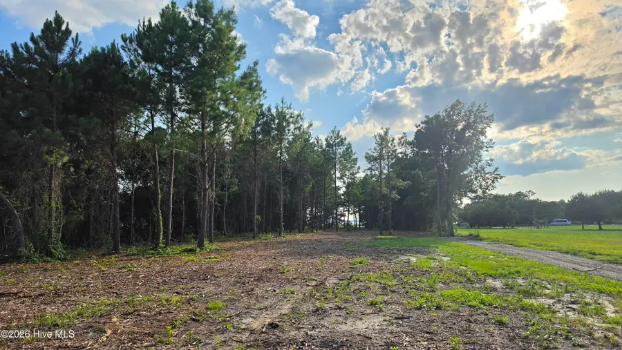 847 Highway 101, Beaufort, NC 28516 - #2