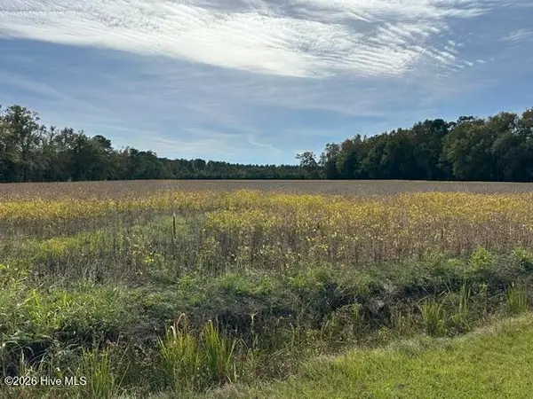 721 Joe Piver Road, Chadbourn, NC 28431