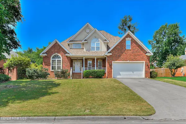 226 Stonington Drive, Martinez, GA 30907