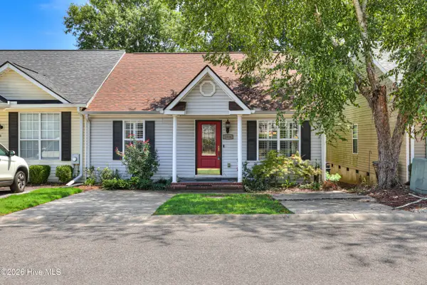 2016 Destin Lane, Augusta, GA 30909