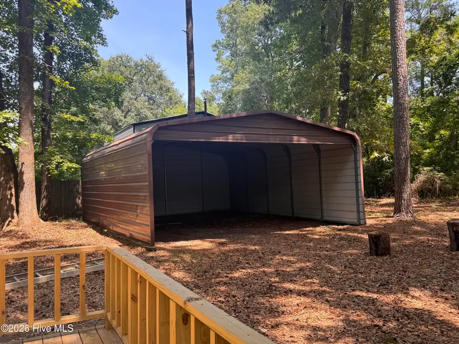92 Remington Road, Rocky Point, NC 28457 - #2