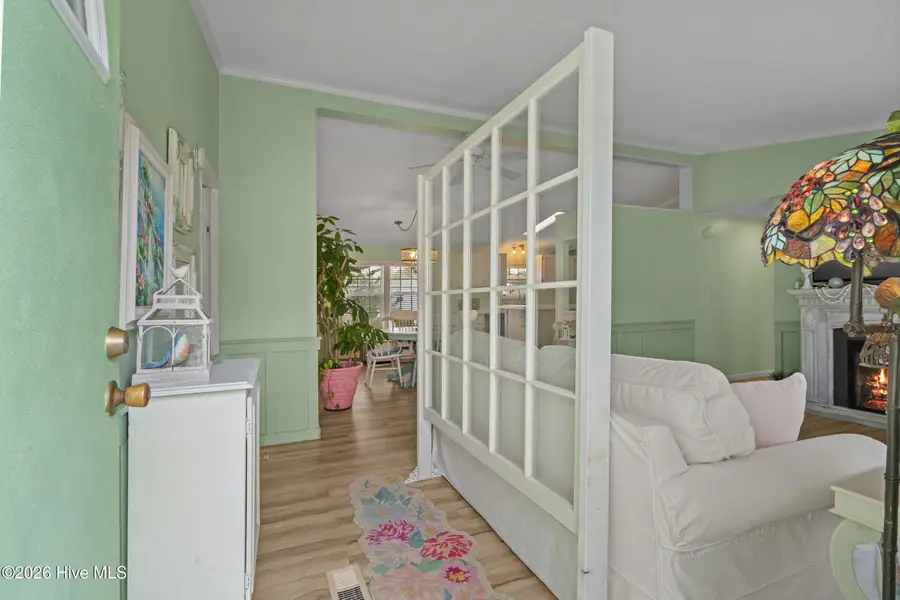 1085 Waterview Lane, Calabash, NC 28467 - #3