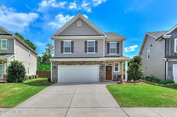 983 Glenhaven Drive, Evans, GA 30809