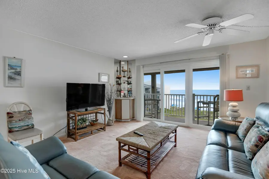 1866 New River Inlet Road #Unit 3404, North Topsail Beach, NC 28460 - #3