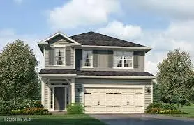 113 Birdsong Drive, Wallace, NC 28466