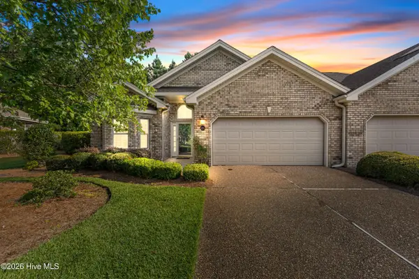 1113 Springfield Drive, Leland, NC 28451