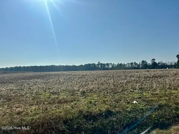 2645 Braswell Road, Chadbourn, NC 28431