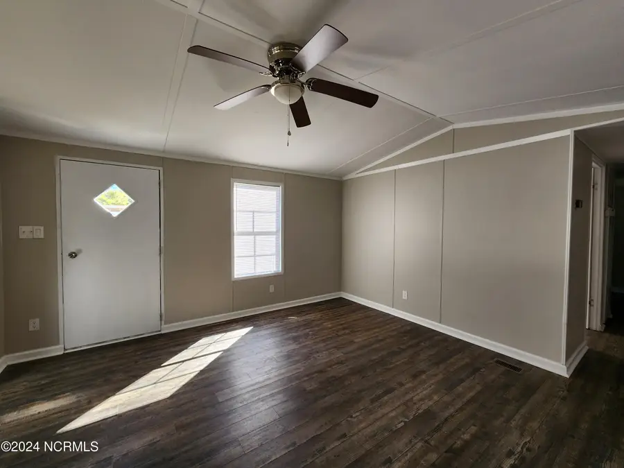 15 Marlette Street, Hubert, NC 28539 - #2