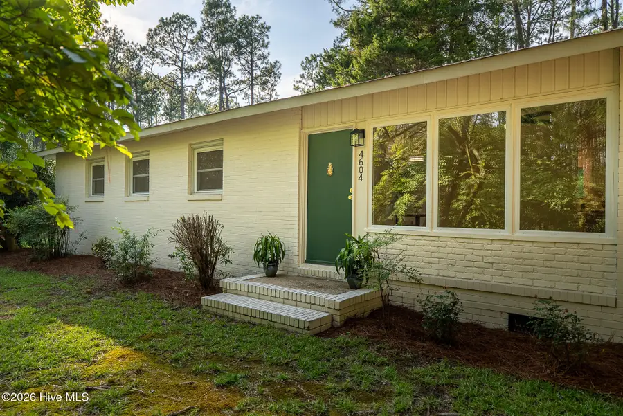 4604 Airport Road, Pinehurst, NC 28374 - #2