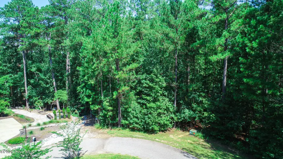 11-12 Garfield Court, McCormick, SC 29835 - #2