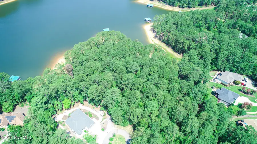 11-12 Garfield Court, McCormick, SC 29835 - #3