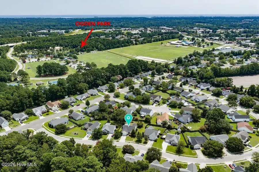 212 Olde Well Loop Road, Wilmington, NC 28411 - #2