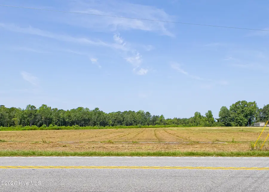 8508 Joe Brown Highway S, Clarendon, NC 28432 - #2