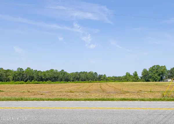 8546 Joe Brown Highway S, Clarendon, NC 28432