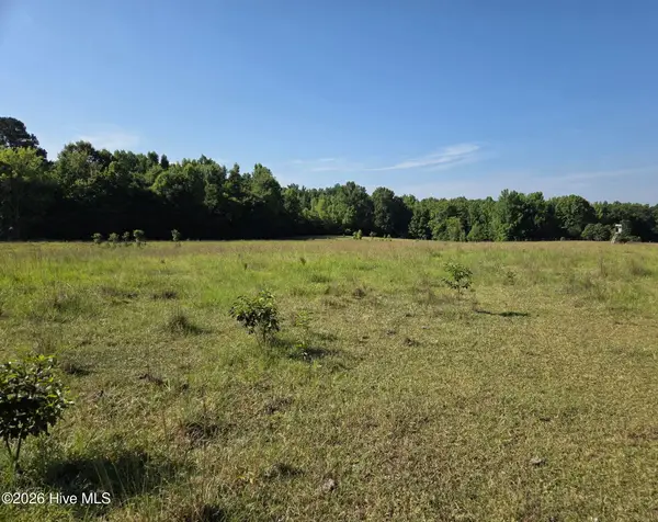 0 Rocky Branch Church Raod, Norwood, GA 30821