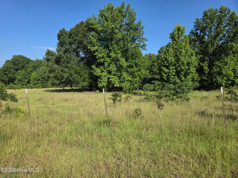 0 Rocky Branch Church Raod, Norwood, GA 30821 - #3