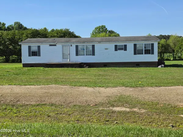 1142 E Nc 102 E, Ayden, NC 28513