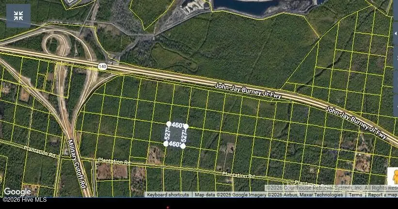 260 Plantation Road E, Wilmington, NC 28411 - #1