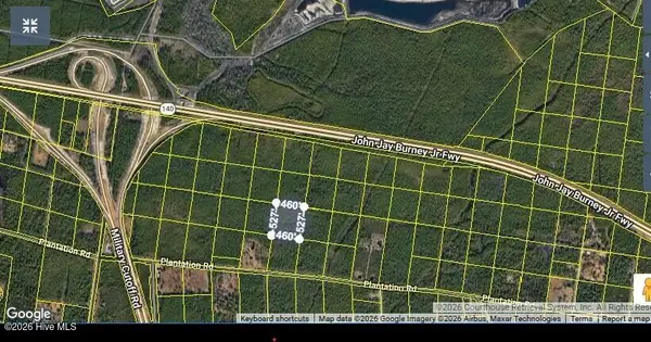 260 Plantation Road E, Wilmington, NC 28411