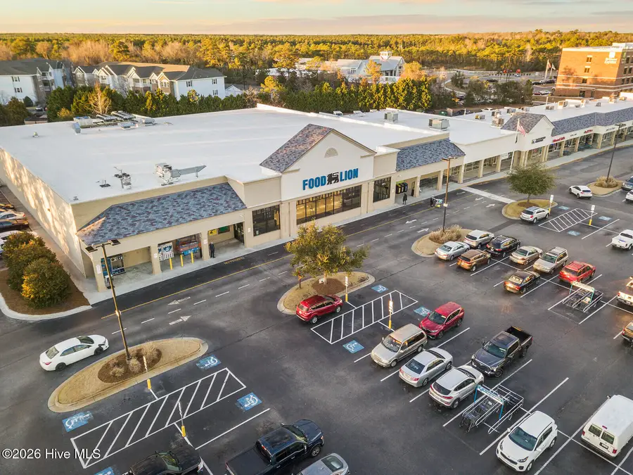 260 Plantation Road E, Wilmington, NC 28411 - #3